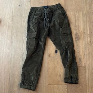 Sanctuary Cargo Pants